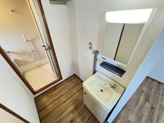 �y���̑��z�@����