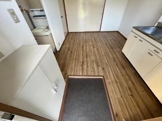 �y���̑��z�@����