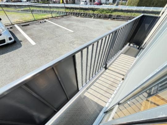 �y���̑��z�@�o���R�j�[