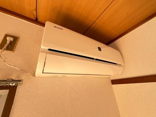 �y���̑��z�@���[