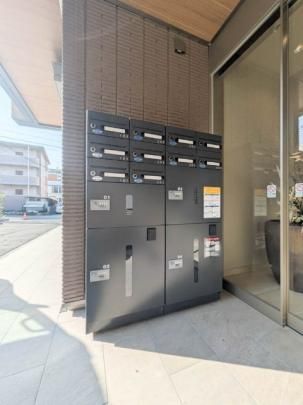 �y�����O�ρz�@���L����