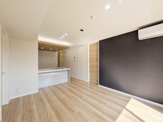 �y���̑��z�@���r���O