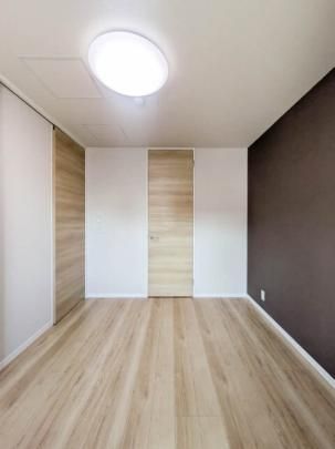 �y���̑��z�@���̑������E�X�y�[�X