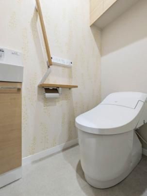 �y���̑��z�@�g�C��