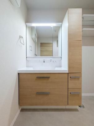 �y���̑��z�@����