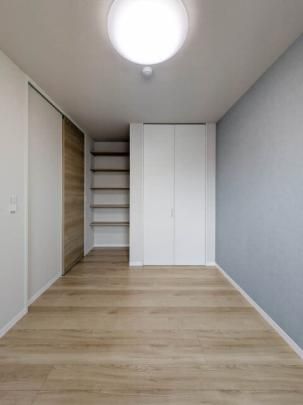 �y���̑��z�@���[