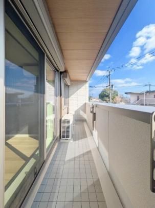 �y���̑��z�@�o���R�j�[