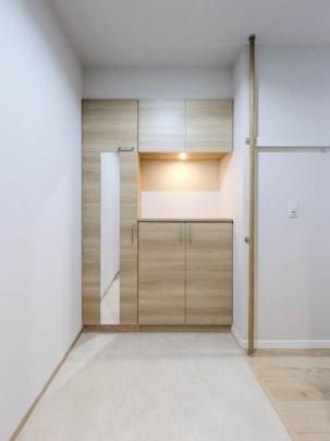 �y���̑��z�@����