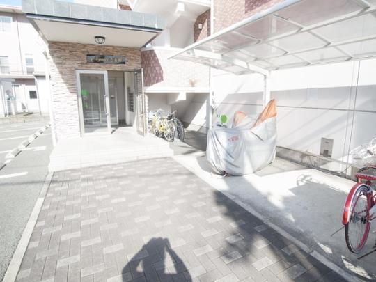 �y�����O�ρz�@���L����