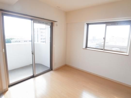 �y���̑��z�@���̑������E�X�y�[�X