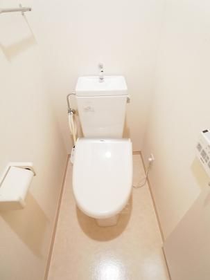 �y���̑��z�@�g�C��