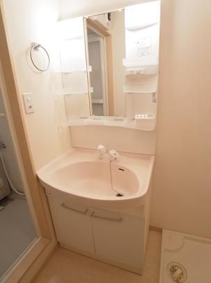 �y���̑��z�@����