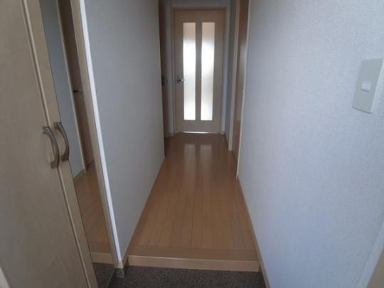 �y���̑��z�@����