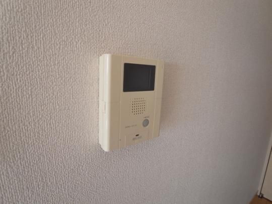 �y���̑��z�@�Z�L�����e�B