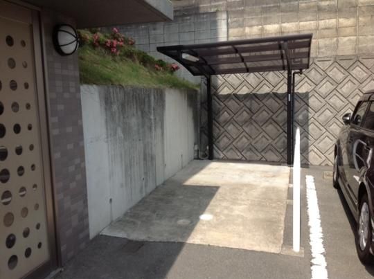 �y�����O�ρz�@���L����