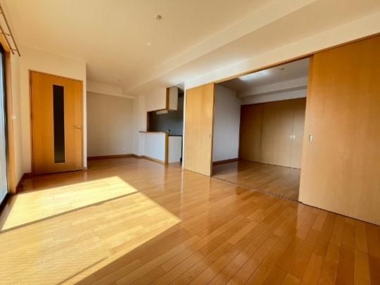 �y���̑��z�@��302�����ʐ^