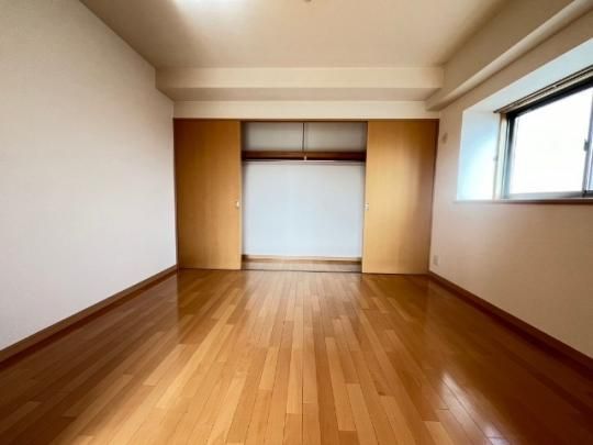 �y���̑��z�@��302�����ʐ^