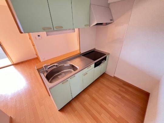 �y���̑��z�@��302�����ʐ^