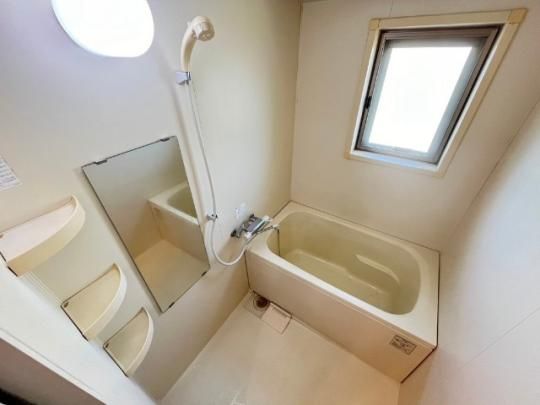 �y���̑��z�@��302�����ʐ^