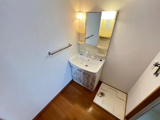 �y���̑��z�@��302�����ʐ^