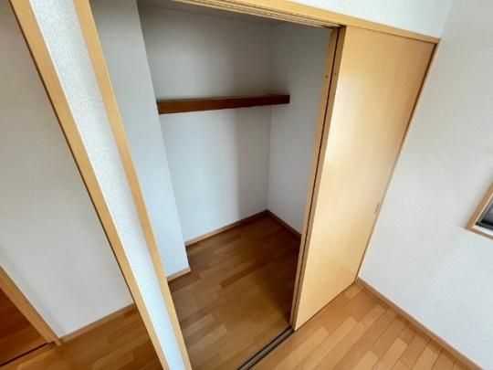 �y���̑��z�@��302�����ʐ^