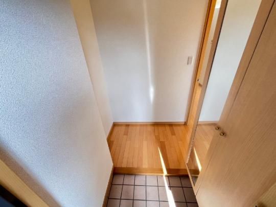 �y���̑��z�@��302�����ʐ^