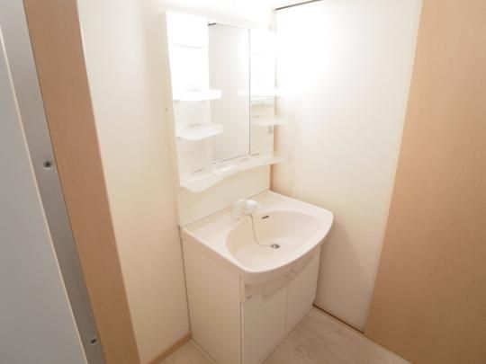 �y���̑��z�@����