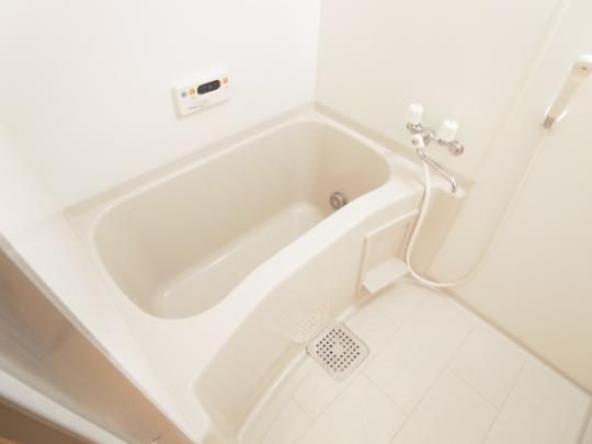 �y���̑��z�@�o�X�^�V�����[