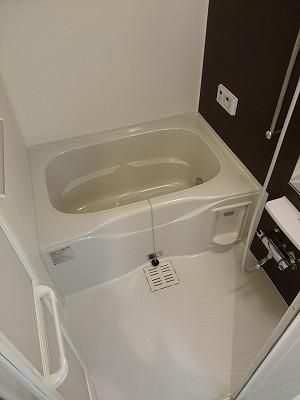 �y���̑��z�@�o�X�^�V�����[