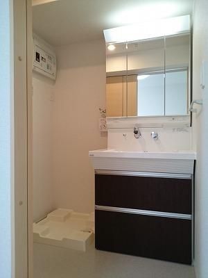 �y���̑��z�@����