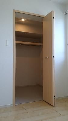 �y���̑��z�@���[