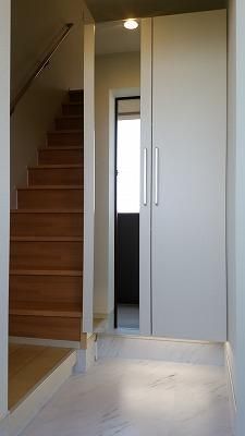 �y���̑��z�@����