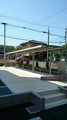 �y���̑��z�@���̑������E�X�y�[�X