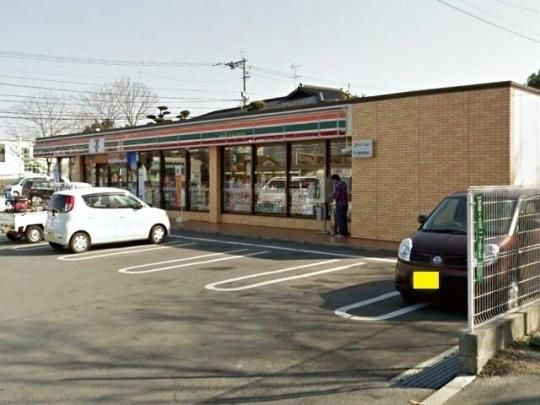 �y���Ӂz�@�Z�u���C���u���F�{���u�X�F80m