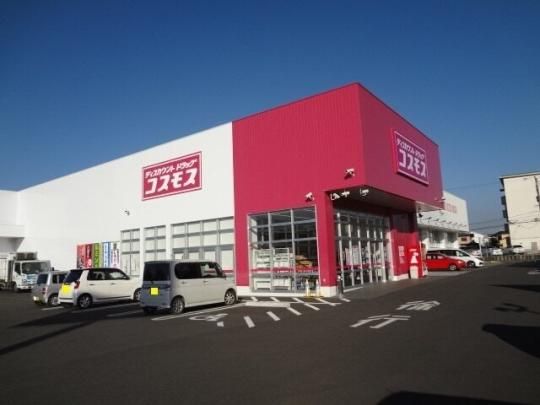 �y���Ӂz�@�R�X���X�@�������X�F300m