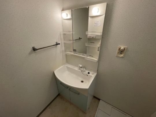 �y���̑��z�@����