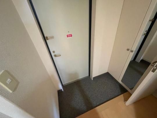 �y���̑��z�@����