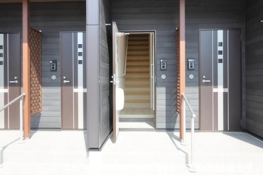 �y���̑��z�@����