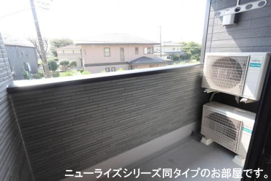 �y���̑��z�@�o���R�j�[