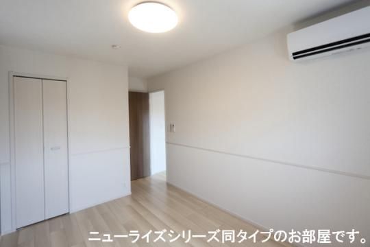 �y���̑��z�@����