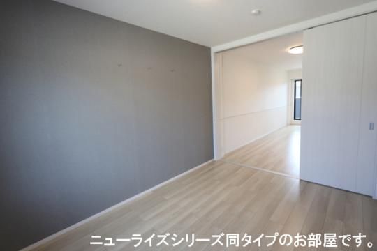 �y���̑��z�@����