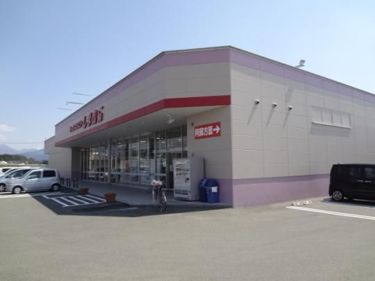 �y���Ӂz�@���܂ނ�F2400m