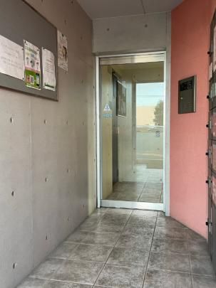 �y�����O�ρz�@�G���g�����X