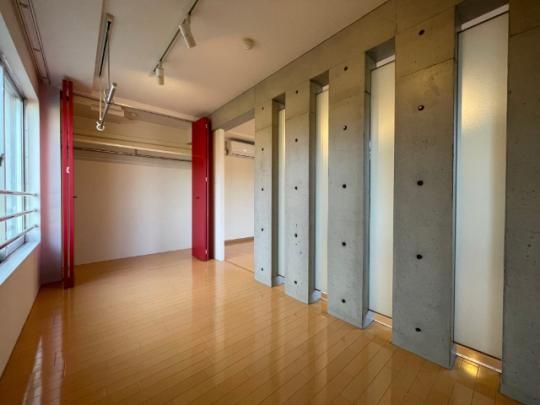 �y���̑��z�@���̑������E�X�y�[�X