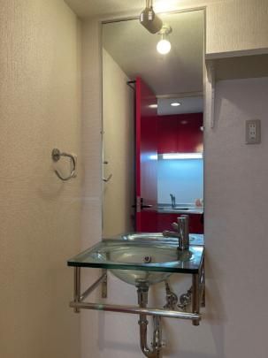 �y���̑��z�@����