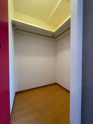 �y���̑��z�@���[