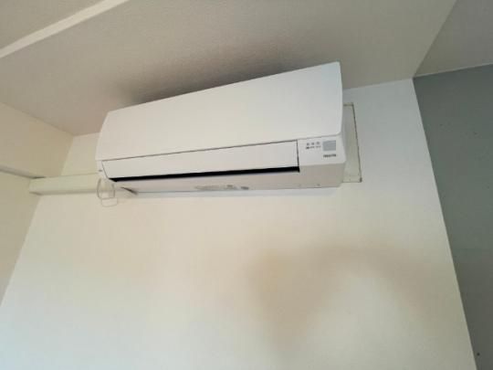 �y���̑��z�@�ݔ�