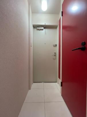 �y���̑��z�@����