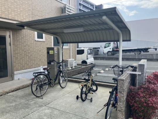 �y�����O�ρz�@���L����