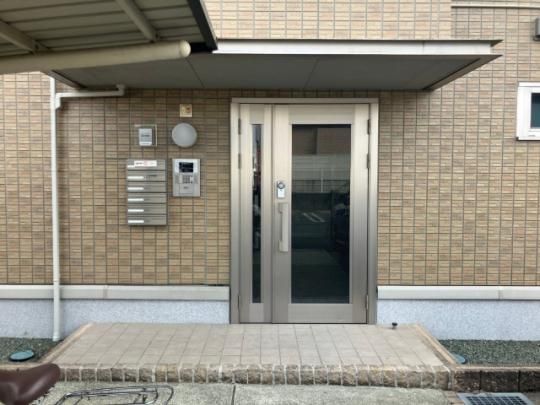 �y�����O�ρz�@�G���g�����X